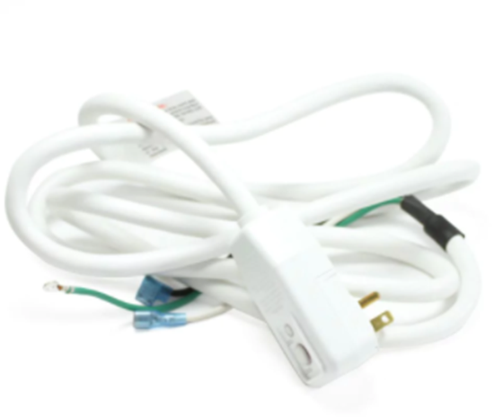Picture of Frigidaire POWER CORD - Part# 5304476180