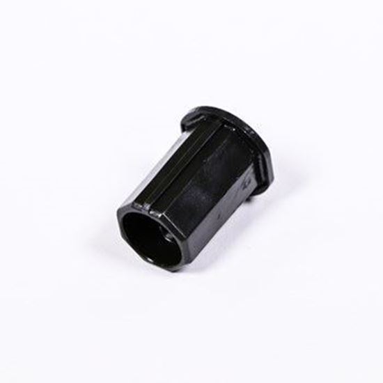 Picture of Whirlpool BUSHING- D - Part# WP67002731