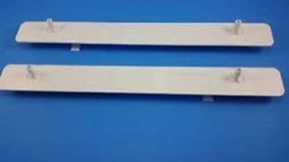 Picture of Whirlpool SUPPORT - Part# W10345367