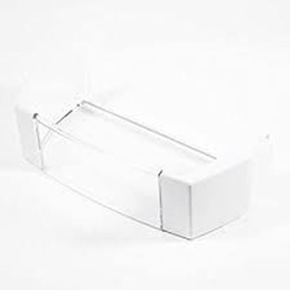 Picture of GE GAL BIN FF ASM - Part# WR71X10441