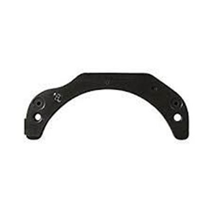Picture of WEIGHT-BALANCER - Part# DC67-00622B