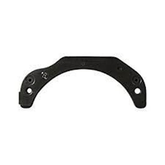 Picture of WEIGHT-BALANCER - Part# DC67-00622B