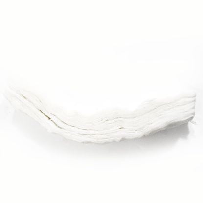 Picture of Maytag INSULATION, DOOR (BTM) - Part# 74008286