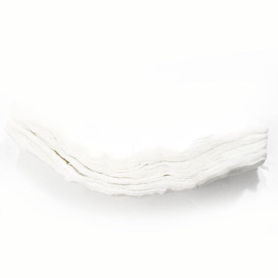 Picture of Maytag INSULATION, DOOR (BTM) - Part# 74008286