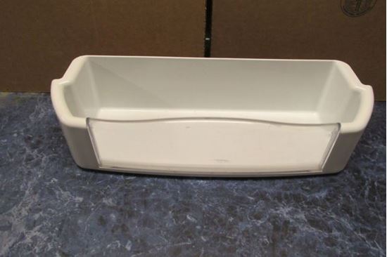 Picture of GE MODULE SHELF FF - Part# WR71X10635