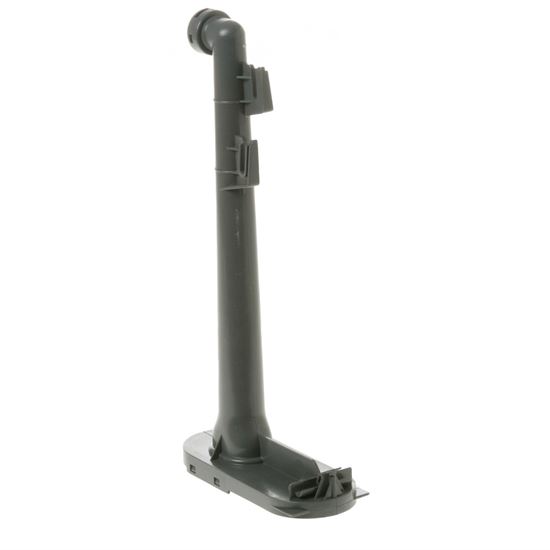 Picture of GE MID CONDUIT ASSM - Part# WD22X10090