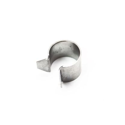 Picture of Whirlpool CLIP - Part# WP3354845