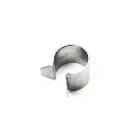 Picture of Whirlpool CLIP - Part# WP3354845