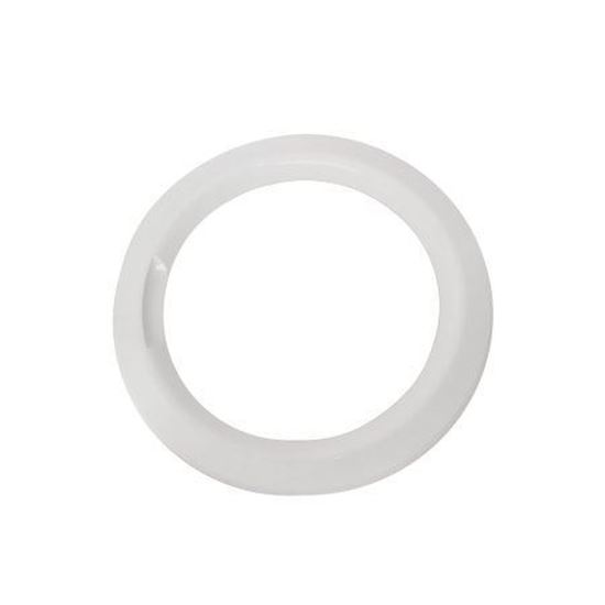 Picture of Frigidaire PANEL - Part# 137265500