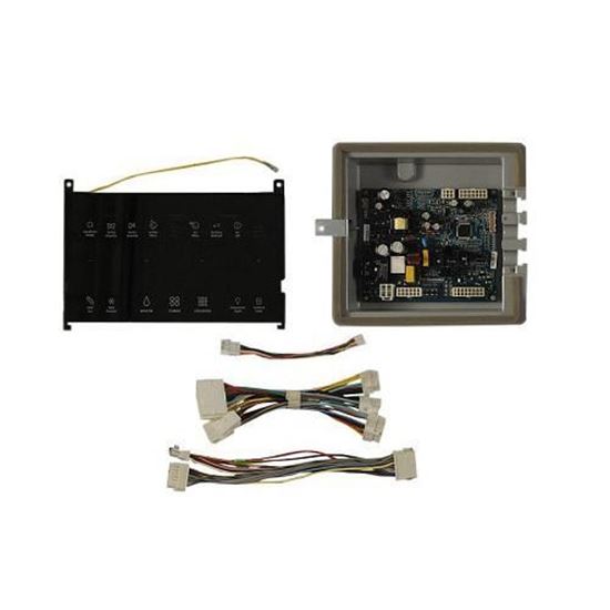 Picture of Frigidaire USER INTERFACE KIT - Part# 5303918584
