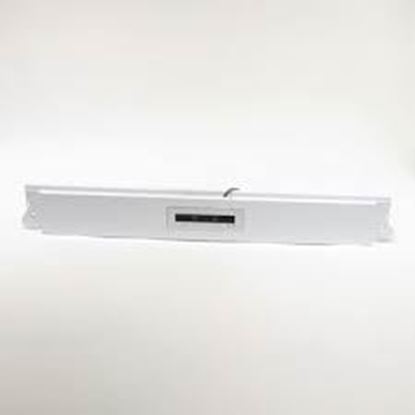 Picture of Whirlpool COVER - Part# WPW10732682