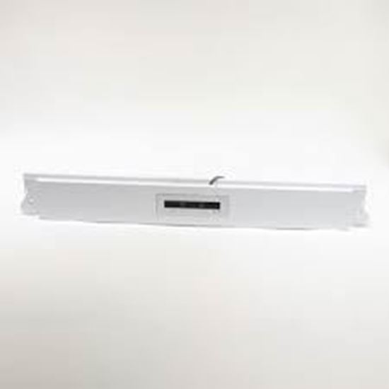 Picture of Whirlpool COVER - Part# WPW10732682