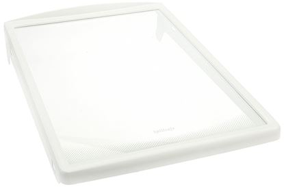 Picture of Frigidaire SHELF-"SPILL-SAFE" - Part# 240355228