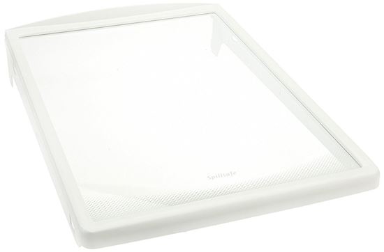Picture of Frigidaire SHELF-"SPILL-SAFE" - Part# 240355228