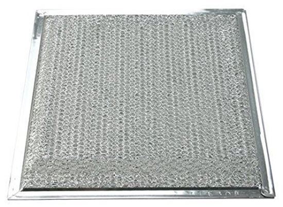 Picture of FILTER - Part# S08087394