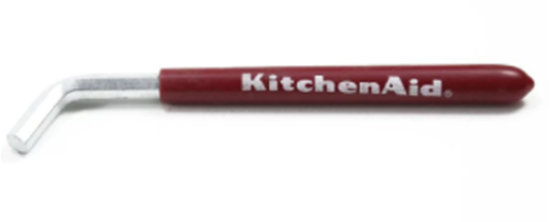 Picture of Whirlpool WRENCH - Part# WP8174310