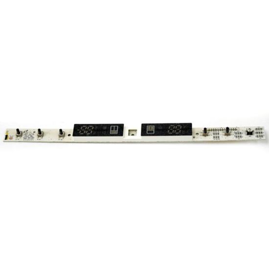 Picture of ASSY PCB KIT - Part# DA92-00202A