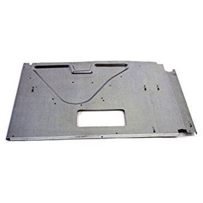 Picture of Frigidaire GASKET-REFR DOOR - Part# 242193210