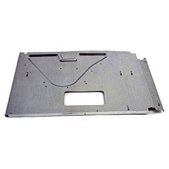Picture of Frigidaire GASKET-REFR DOOR - Part# 242193210