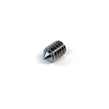 Picture of Frigidaire SCREW-SET - Part# 297295900