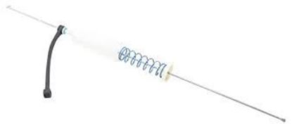 Picture of GE ROD ASSEMBLY FRONT - Part# WH16X10151