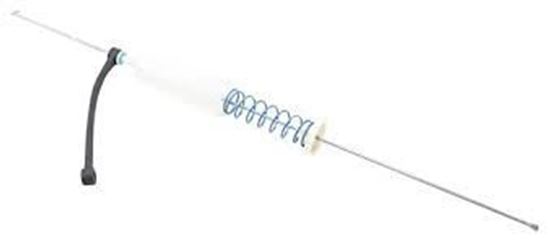 Picture of GE ROD ASSEMBLY FRONT - Part# WH16X10151