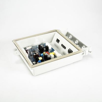 Picture of Frigidaire BOARD-MAIN POWER - Part# 241996363