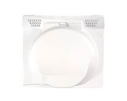 Picture of Whirlpool DOOR- INNE - Part# WP22003275