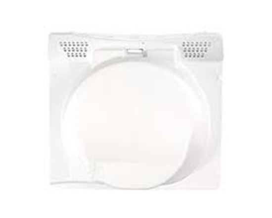 Picture of Whirlpool DOOR- INNE - Part# WP22003275