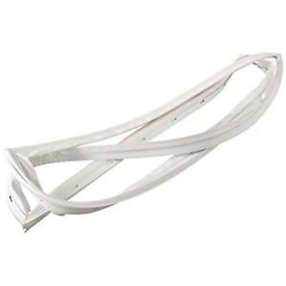 Picture of Whirlpool SEAL- F.F. - Part# WP61004008