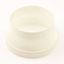 Picture of SPIGOT D150/120 H120 WITHOUT - Part# 419025