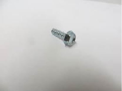 Picture of Speed Queen SCREW - Part# 501285