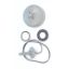 Picture of SPARK WIRE HARNESS - Part# 1885L061