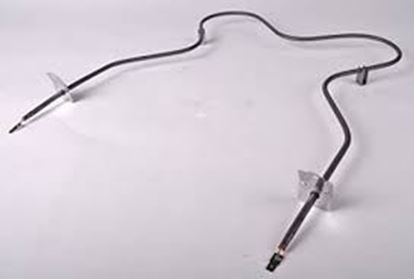 Picture of Maytag P1-ELEMENT,BAKE UPPER - Part# 74004105