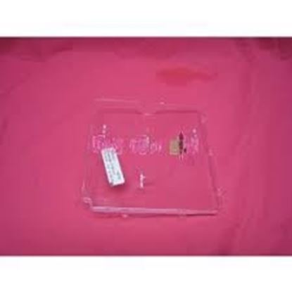 Picture of Maytag LID, HV CONTROL - Part# 67006428