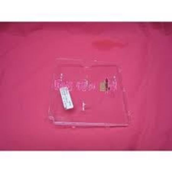 Picture of Maytag LID, HV CONTROL - Part# 67006428