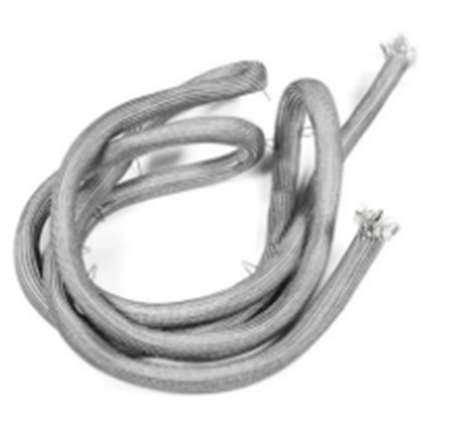 Picture of Frigidaire SEAL - Part# 318053120