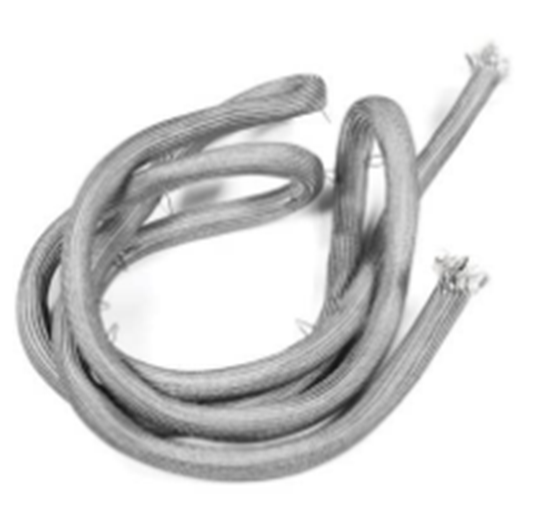 Picture of Frigidaire SEAL - Part# 318053120