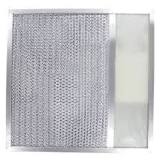 Picture of FILTER - Part# RLF1114