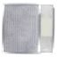 Picture of FILTER - Part# RLF1114
