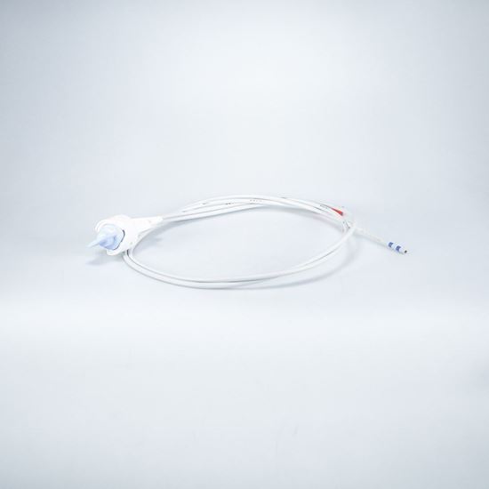 Picture of Whirlpool HOUSING - Part# WP67006524