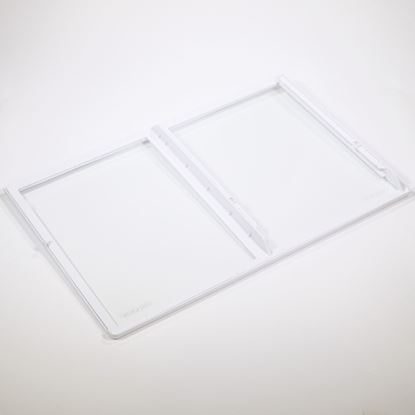 Picture of Frigidaire SHELF-"SPILL-SAFE" - Part# 240358926