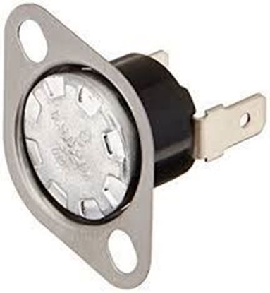 Picture of Frigidaire THERMOSTAT - Part# 5304464094