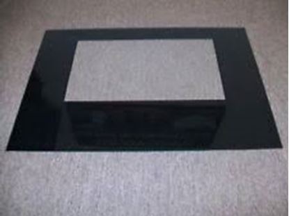 Picture of Frigidaire GLASS ASSEMBLY - Part# 316559104