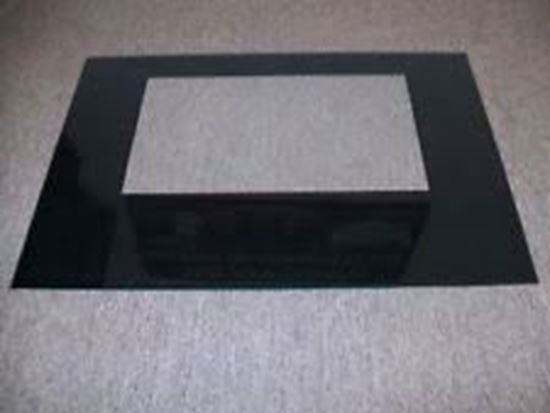 Picture of Frigidaire GLASS ASSEMBLY - Part# 316559104