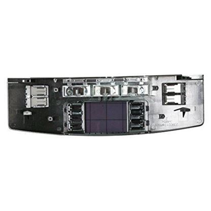 Picture of GE DISPLAY ASM (ICID) ES - Part# WR17X13155