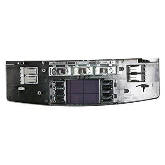 Picture of GE DISPLAY ASM (ICID) ES - Part# WR17X13155