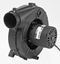 Picture of MOTOR - Part# A134