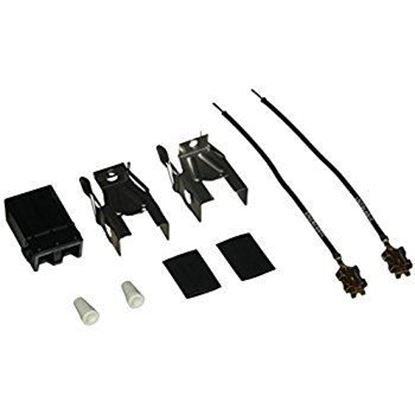Picture of Frigidaire TERMINAL BLOCK KIT - Part# 5301167733