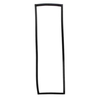 Picture of Frigidaire GASKET-REFR DOOR OS2 - Part# 241510203